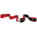 Резинка для фітнеса  Sveltus Elastiband 3 Strengths 10-12-15 kg (SLTS-0100) - фото №4